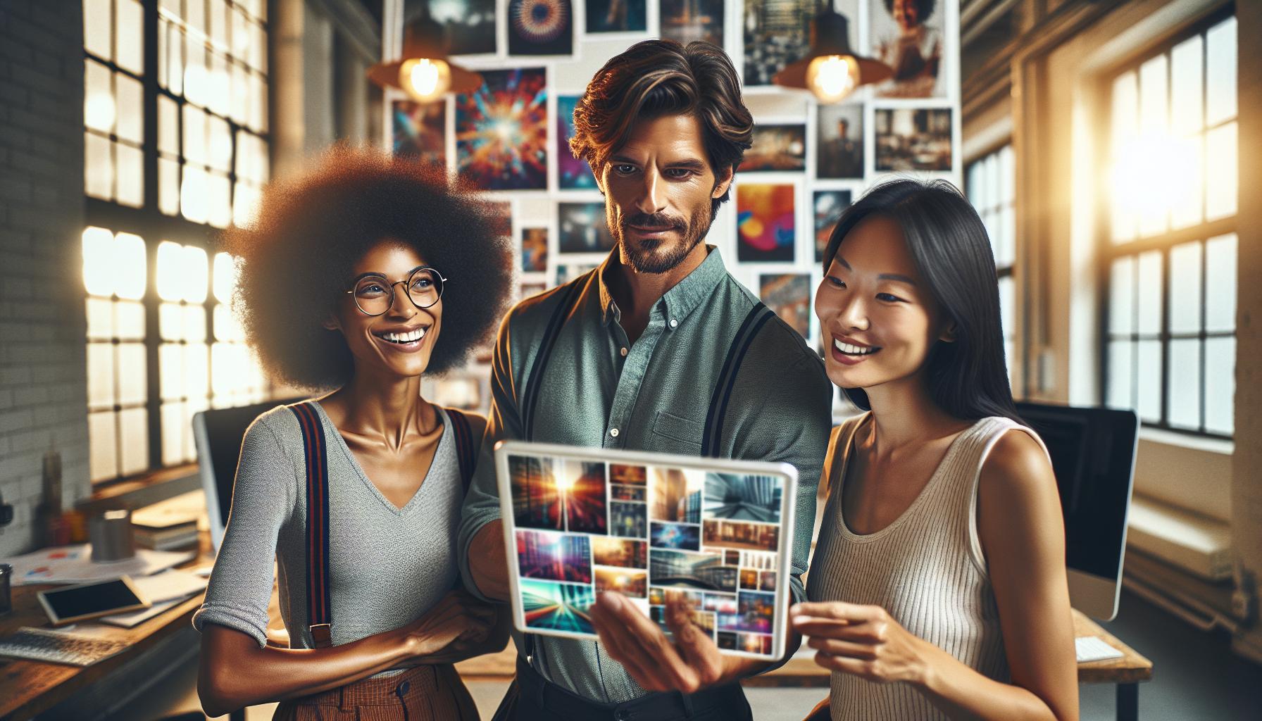 iStock Deals: Best Offers and Discounts on Premium Stock Photos in 2026