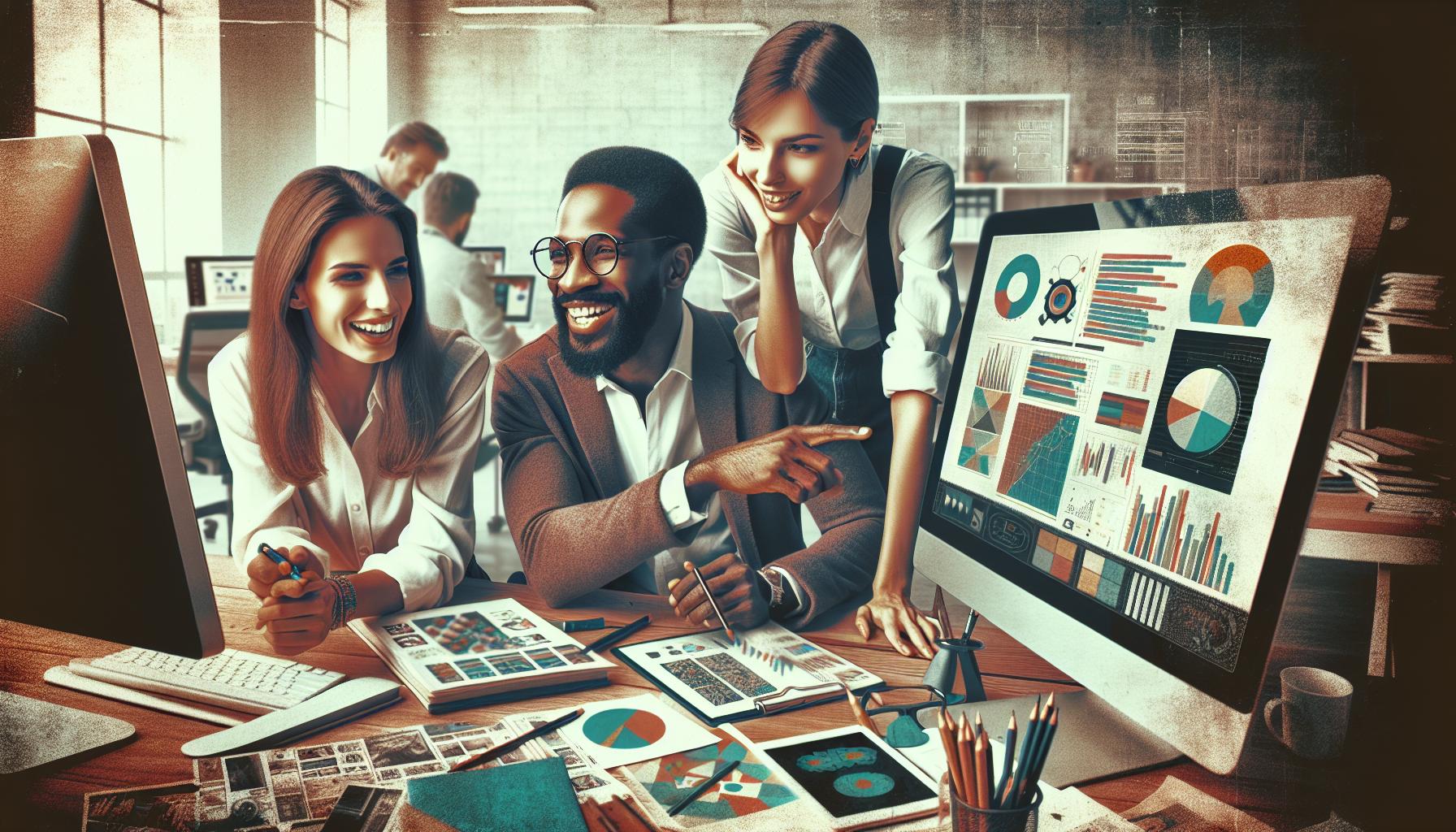Adobe Stock Images: Your Ultimate Guide to Premium Visual Content